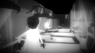 One Upon Light: Light dodging takes a lot out of a scientist....