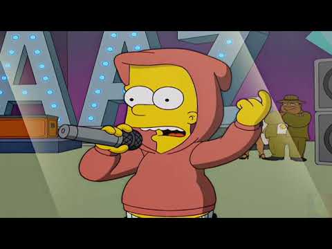 Zismo_ faet MG NATSO VEZDA