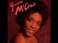 Gwen McCrae "All This Love That I'm Giving"