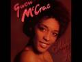 Gwen McCrae "All This Love That I'm Giving ...