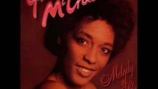 Gwen Mccrae - All This Love That I'm Giving video