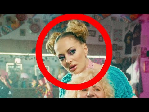 Greseli in Delia - Lololo (raspunsul meu)