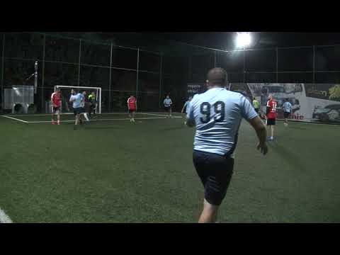 ⏰20 10 ⚽ OM la OM – FC Popesti 🏆  A GOLD Etapa 1   repriza 2