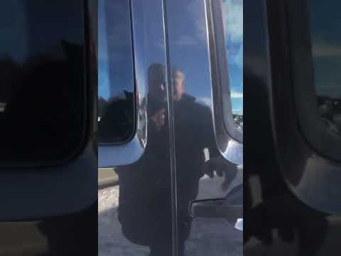 11BY-484, Nissan Navara D40 2008 para las piezas de repuesto