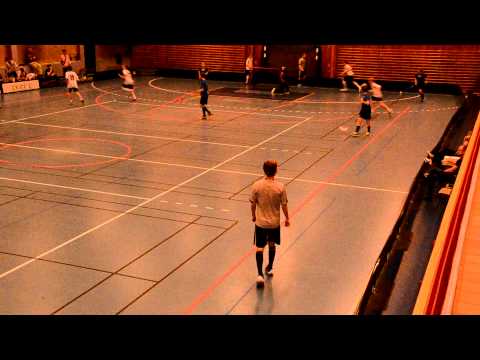 2014-03-22 Stanstad-Lugi, period 1