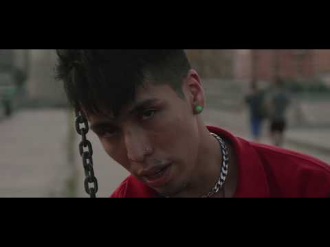 FAIDA 00 - FOREVER :'-(