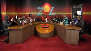 Como es tu pareja en términos eléctricos? 22-9-2016 Parte 1