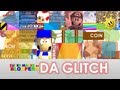 Super Mario 64 Bloopers ÐД Gℓî ђ
