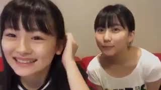 みくりんいろいろと誘ってしまう。