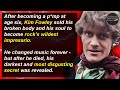 Sins, Secrets & Scandals - The Insane Life of Kim Fowley | Rock 'N' Roll Mysteries #12
