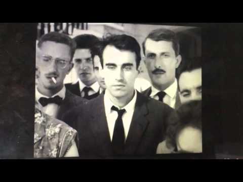 Robert Bresson (1959) - Pickpocket (extract)