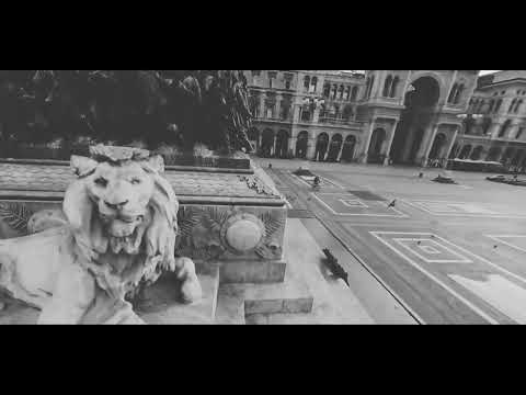 Noyz Narcos x Club Dogo, Elodie - Soli A Milano