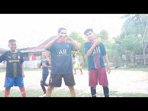 ACHRAF HAKIMI GOAL VS STRASBOURG | LIGUE 1 2022