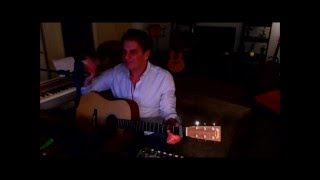 MERRY CHRISTMAS DARLING