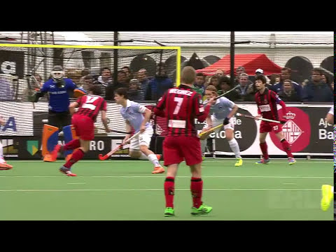 EHL FINAL 4 DAY 5
