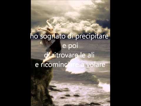 la spiaggia dei sogni.wmv