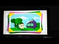 Barney Toon No 2 Season 10 Episodes 2 7 12 17
