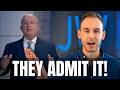 Jehovah Is NOT God S Name Even The Watchtower Admits It