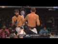 UFC Renato Moicano Vs Zubaira Tukhugov