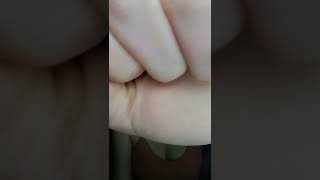 Has Anybody Seen? 🤔🐇 Hot Tik Tok Girl Anastasia #Shorts #HotTikTok