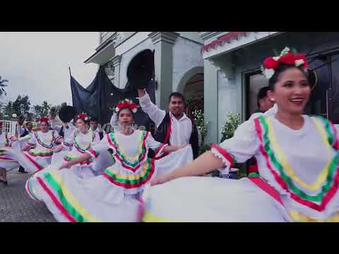 TOYONG CLAN FESTIVAL | Full Dance performances