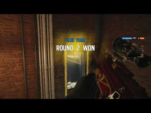 NEW SPAWNPEEK ON CLUBHOUSE