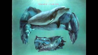 Frank Zappa - Diplodocus