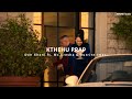 Don Xhoni ft. Mc Kresha & Butrint Imeri - KTHEHU PRAP (REMIX)