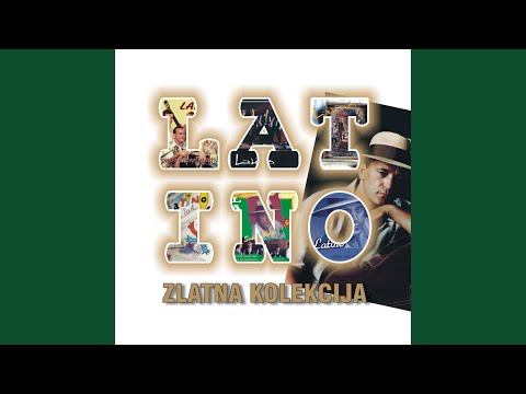 Kad Bi Tvoji Jastuci