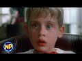 Home Alone (1990) | Official Trailer | Now Playing