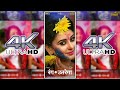 PYAR KE RANG SE KHELO RE HOLI DJ GRS 4K HD FULL SCREEN STATUS HOLI SPL ANSHUL STATUS