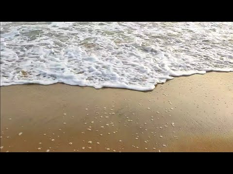 പെരുമാതുറ ബീച്ചും കായലു൦/ Perumathura beach and lake/#beach #naturalbeauty #travel #familytravelvlog