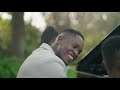 Deep London -Piano Ngijabulise(Official Music Video)Ft Janda_K1,Murumba Pitch,Nkosazana Daughter