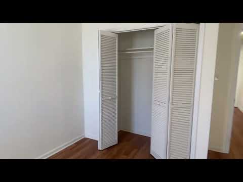 Charming 2 Bedroom/1 Bathroom Townhome in Baltimore, MD! property video