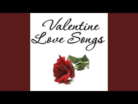 There Is No Greater Love