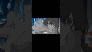 お次はあなたの番#ドゥームループルーム#vocaloid #初音ミク #ボカロ #バズれ