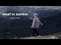 Waqt Ki Batein Vocals Only Without Music Dream Note