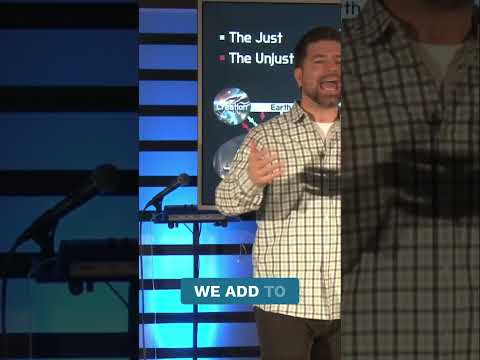 Hades vs. Gehenna: A Place of Refinement, Not Eternal Torment 🔥