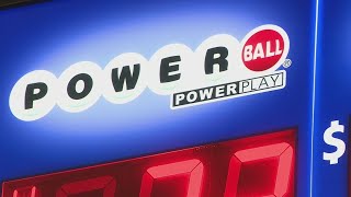 Powerball ticket worth $1 million set to expire soon, Arizona Lottery officials say