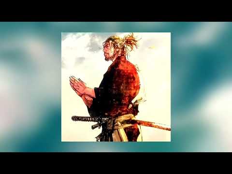 Txmy - Ｅｔｈｅｒｅａｌ