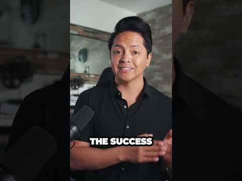 Top Skill for Career Success Vid 3 of 3 