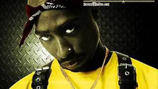 Download lagu 2pac baby don't cry (mh mockingbird remix) mp3