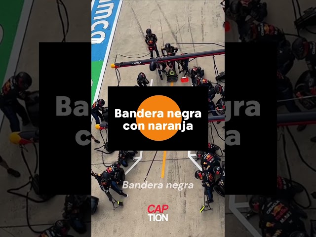 Vídeo relacionado con TRIXES Bandera Grande a Cuadros Blancos y Negros Carrera Autos F1-5 pies x 3 pies