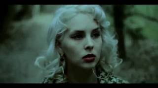 Jean-Louis Murat - Clip : Aimer (Non officiel - HD)