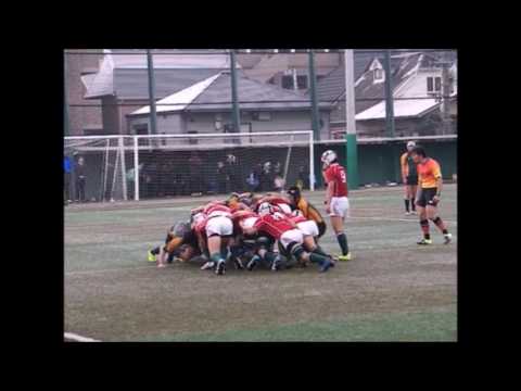 170213 新人戦3回戦vs神戸甲北