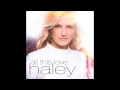 Haley - So Far Away (Kaskade mix) 