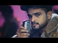 Kar Lo Tum Kadar Humari Full Song Salman Ali New Song Salman Ali Usman Blog