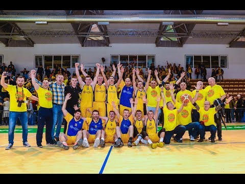 Dokumentarni film: Utakmica stoljeća u Donjem Vakufu - PROMO - ČELIK