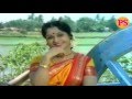 Nee Pottu Vacha Thanga Kudam- நீபொட்டுவச்சதங்ககுடம்-Vijayakanth ,Shobana Mega 