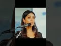 Convert Your Weakness Into Strength Self Motivation Mamtha Mohandas T4u2177